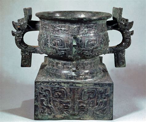 In this study, 30 Yue style bronzes. . It was developed during the eastern zhou dynasty crossword